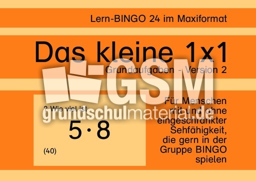 Das kleine 1x1 - Grundaufgaben -Version 2.pdf